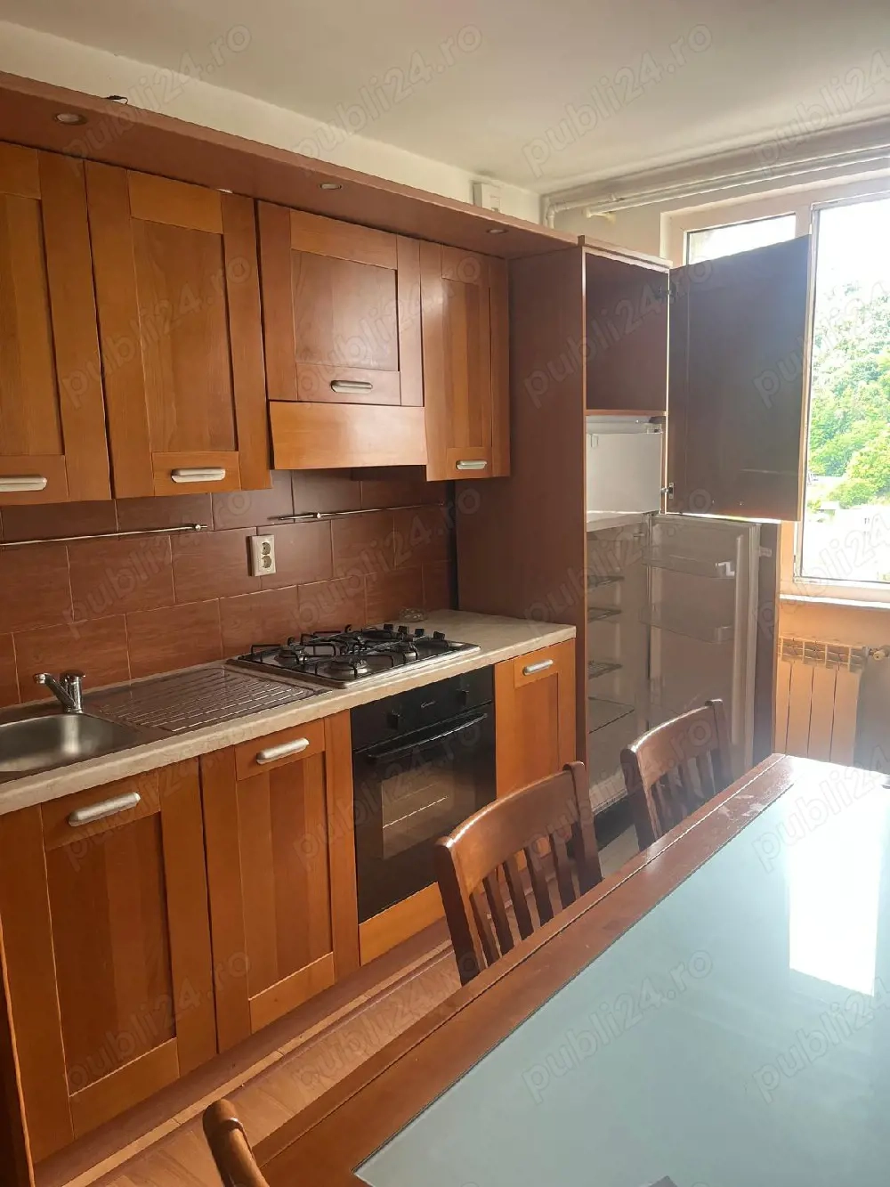 vand apartament 3