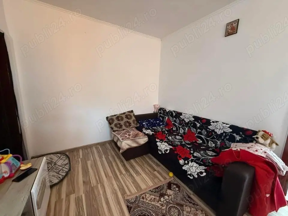 Apartament 2 camere