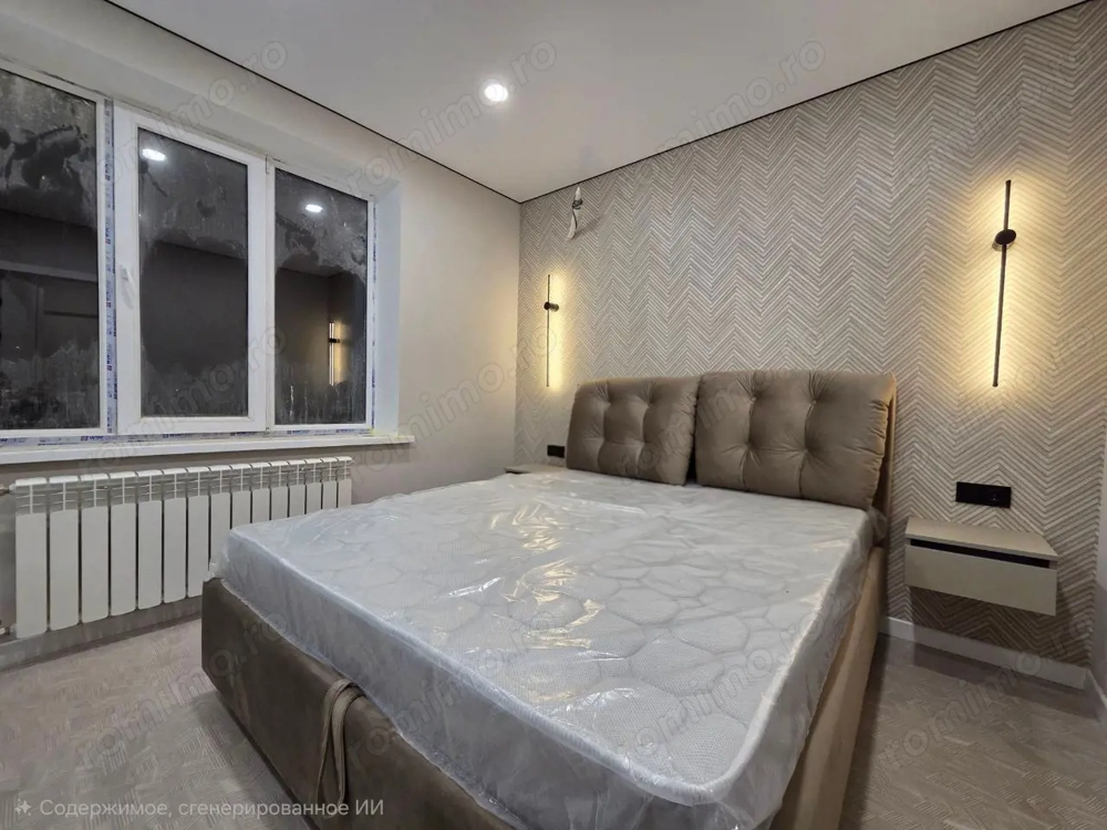 Inchiriere garsoniera in zona 1 Decembrie