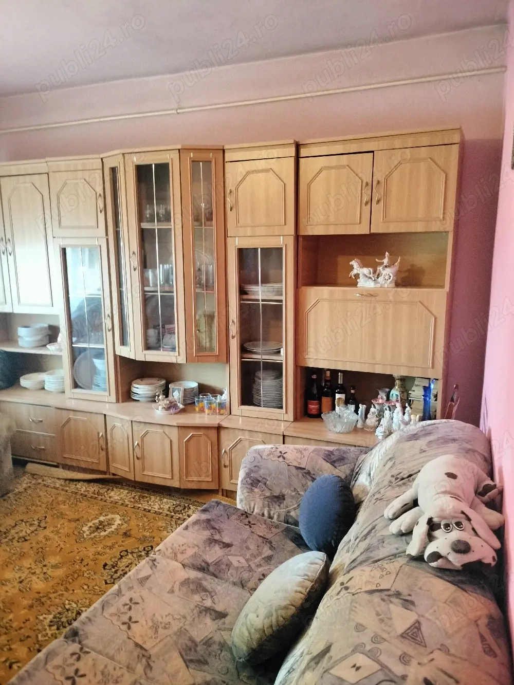 vind apartament
