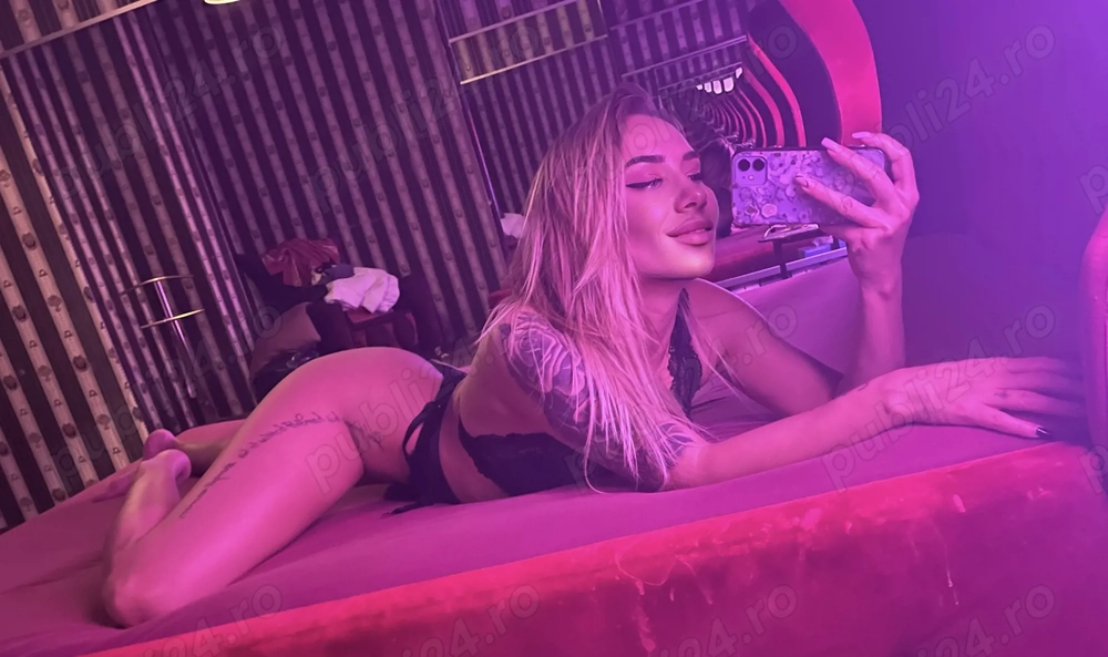 Reala 100% pozele imi apartin 