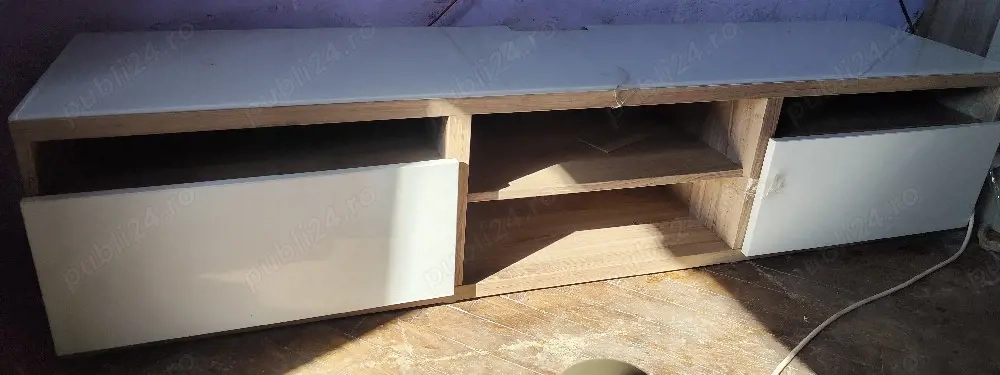 mobila living calitate ridicată 