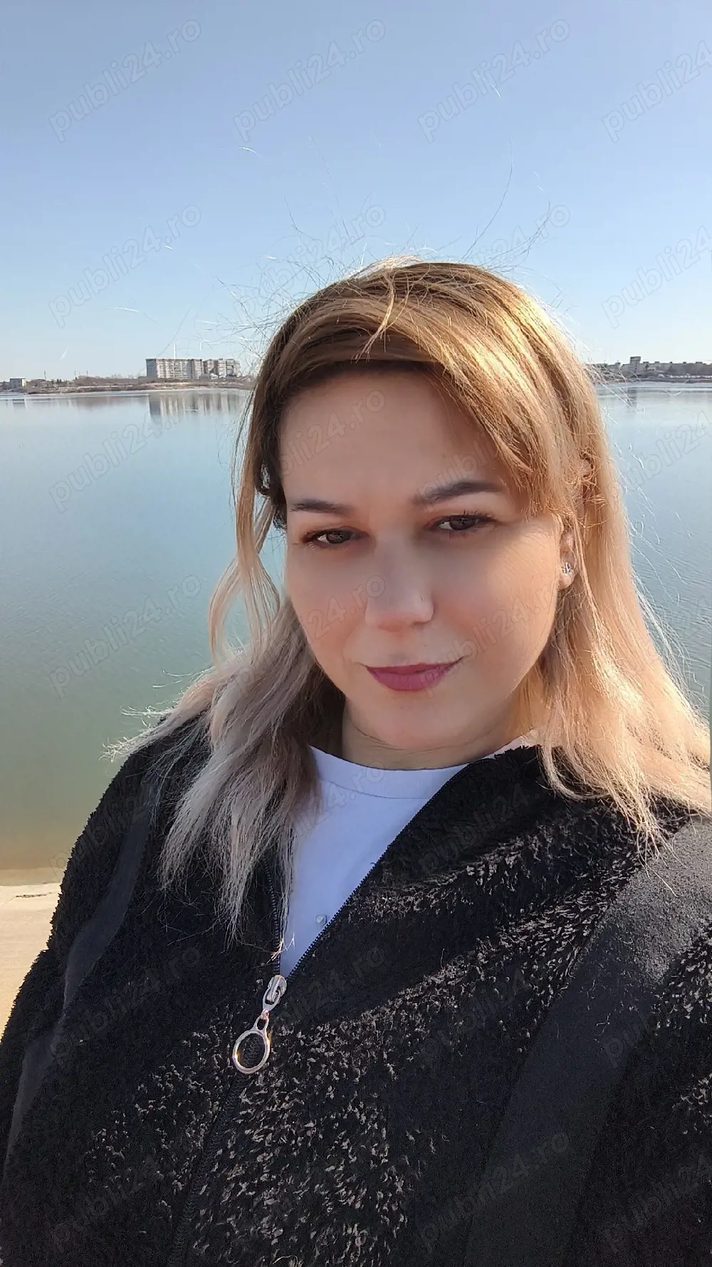 servicii curățenie 