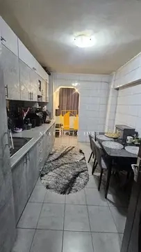 Apartament 3 Camere Prundu