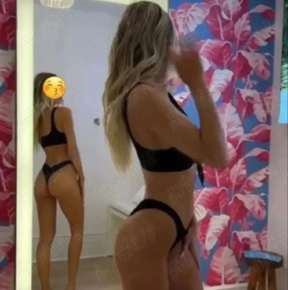 New!!Drumul taberei Sună-mă 