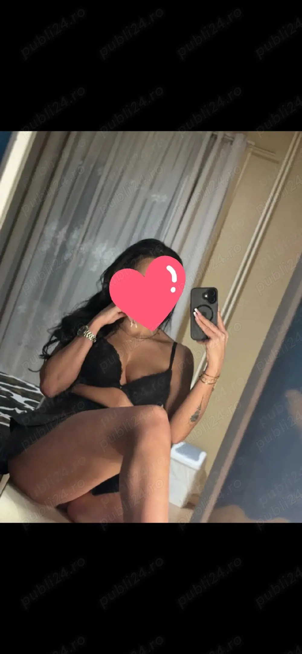 chisinau diham (ador saruturile)