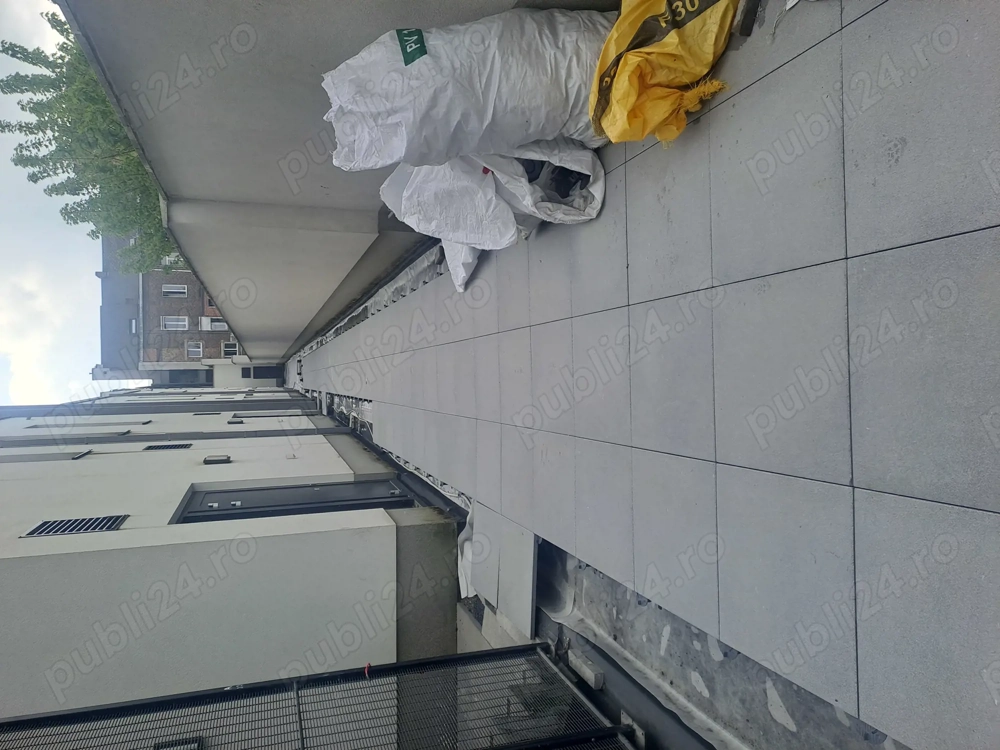 Caut munca in Drobeta Turnu Severin 