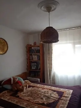  PARTER!   3 camere decomandat  parter  70 mp Autogara Topolniței 