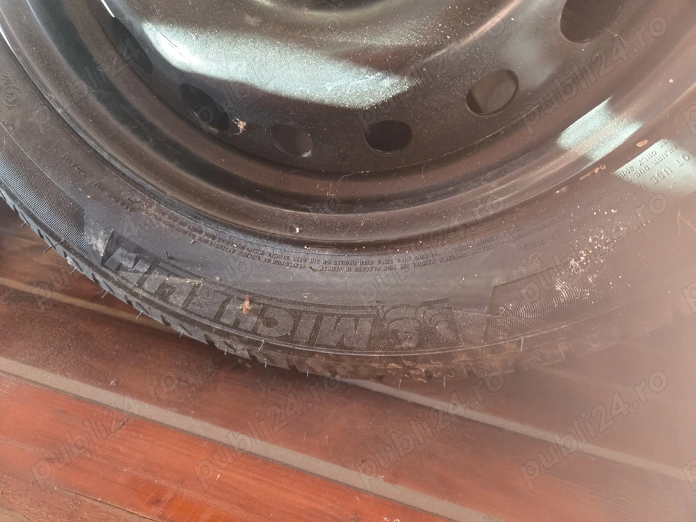 vand roata de rrexerva renalt