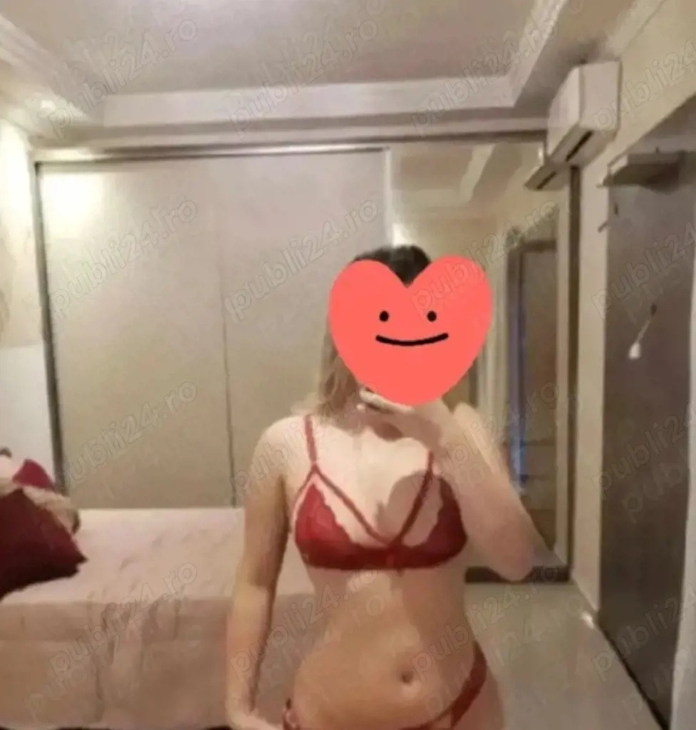 Reala 100% , doar ce am ajuns , pupici 