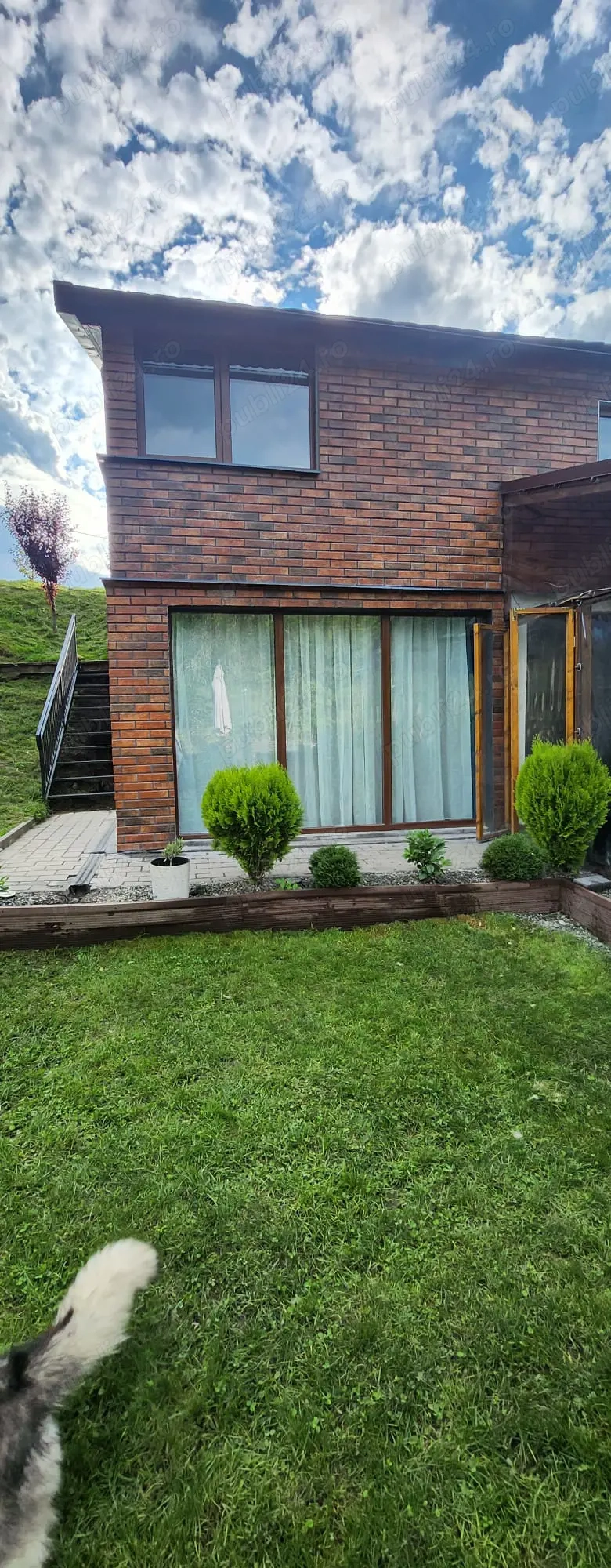 Casa de vanzare Salicea, Cluj