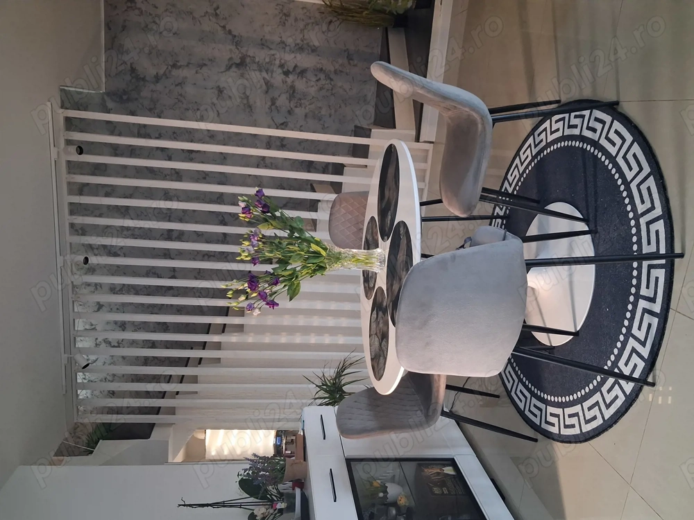 Proprietar vând casă cu etaj Măgurele Ilfov 