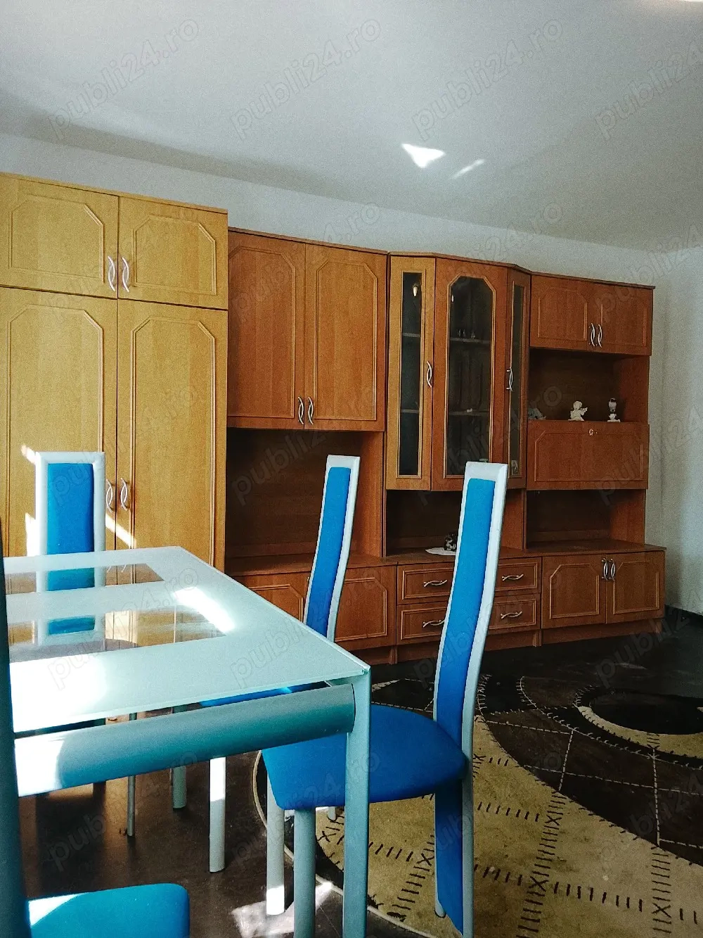 Casă de vanzare, disponibila in 2 rate, in zonă centrală, in Nădab, jud.Arad
