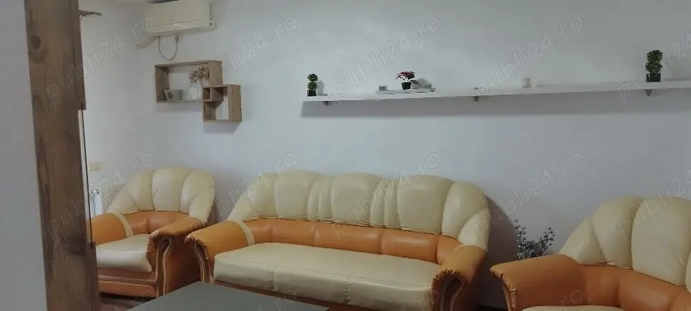 Apartament de închiriat sau vînzare 