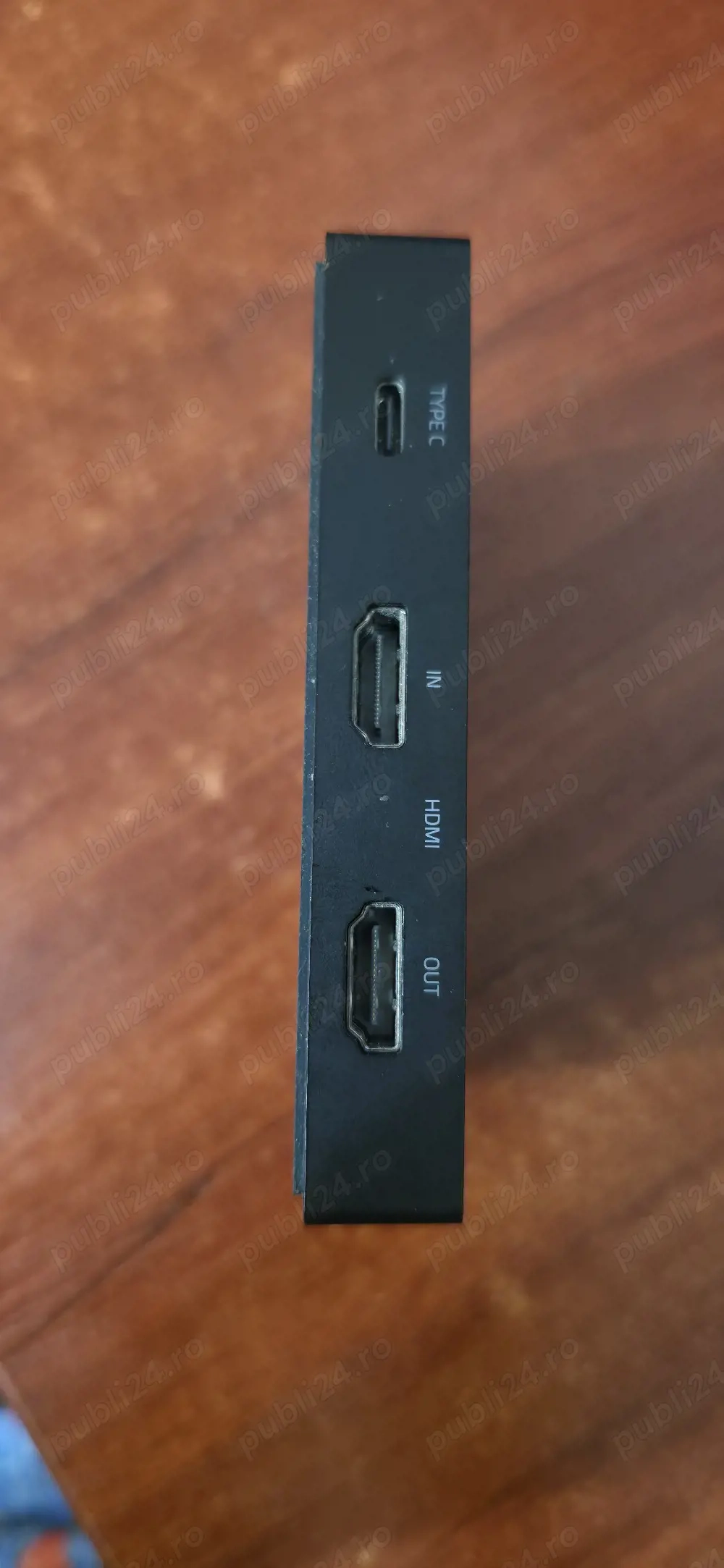 razer placa captura