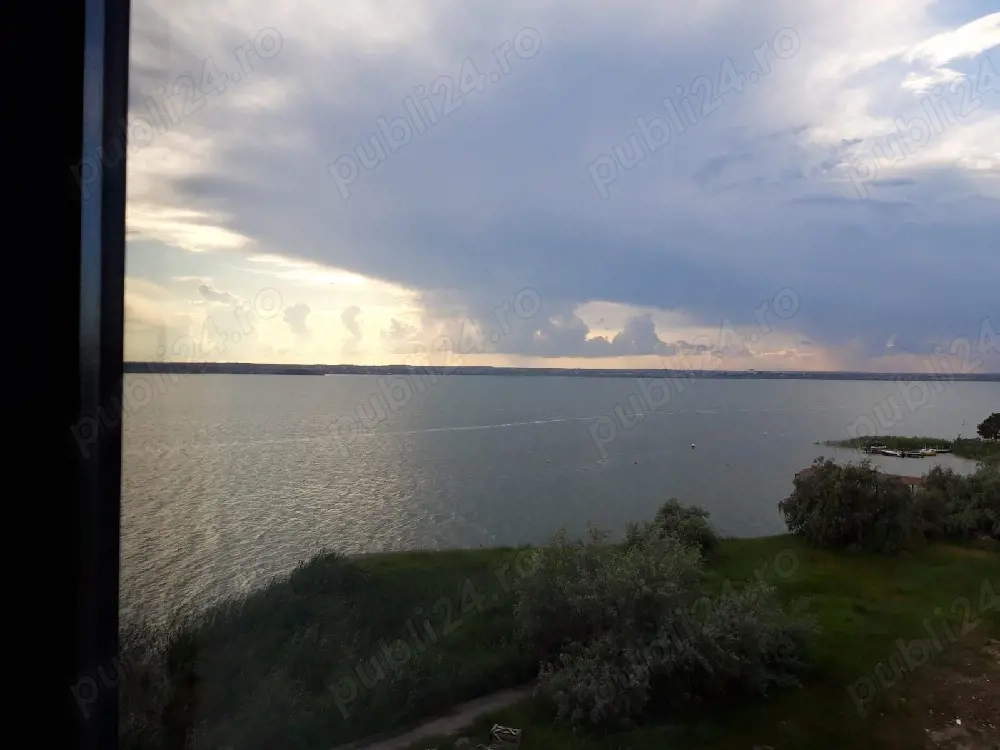 apartament 2camere de închiriat 