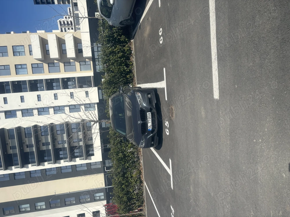 Doar vând,Fără schimburi