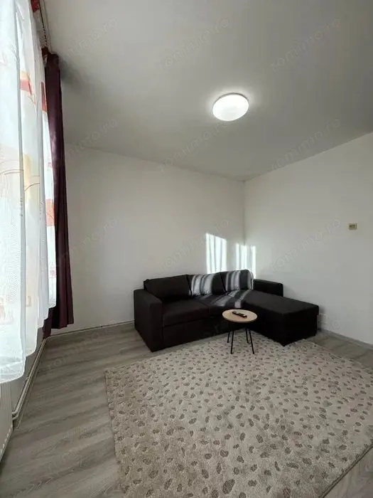 7 Noiembrie - Inchiriere apartament 1 camera - Bulevardul 22 Decembrie 1989