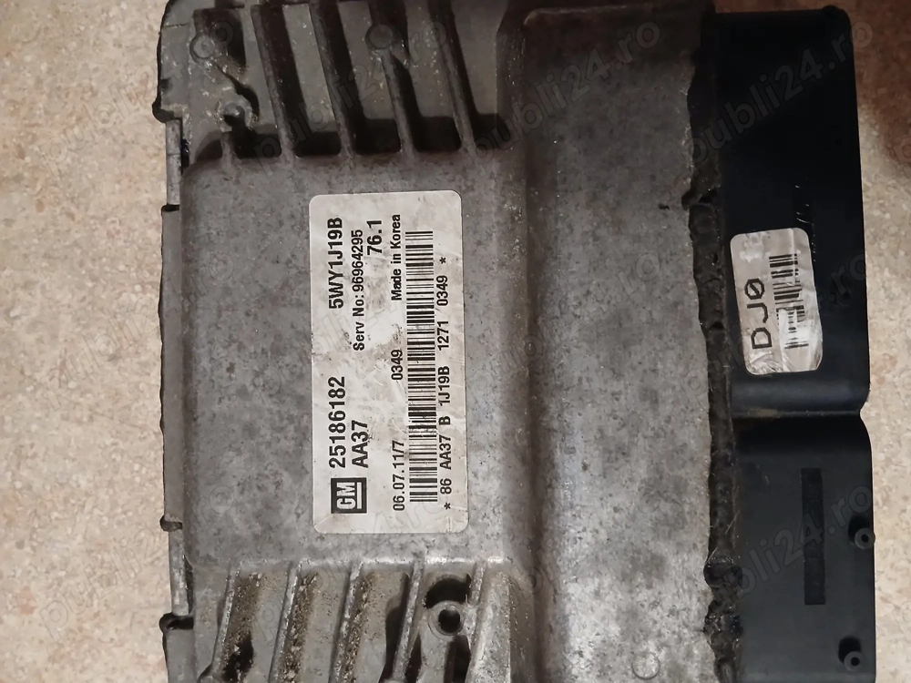 chevrolet cruze calculator motor 