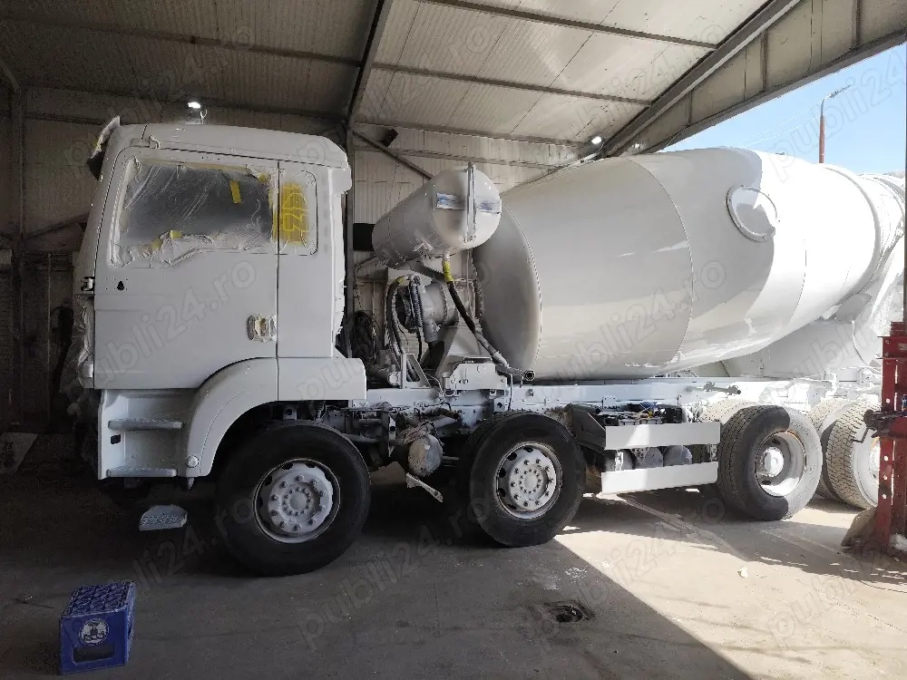 sablare, curatarea metalului, lemn, pavaj, beton, caramida