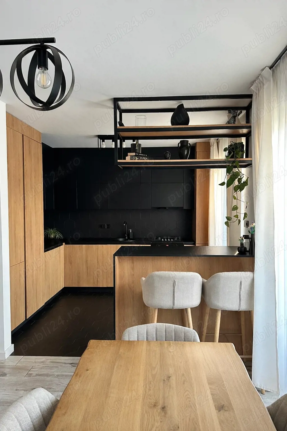 CASA INSIRUITA DE VANZARE   FLORESTI, Str. Sesul de Sus | Ansamblu rezidential privat