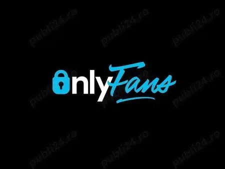 Caut parteneră onlyfans