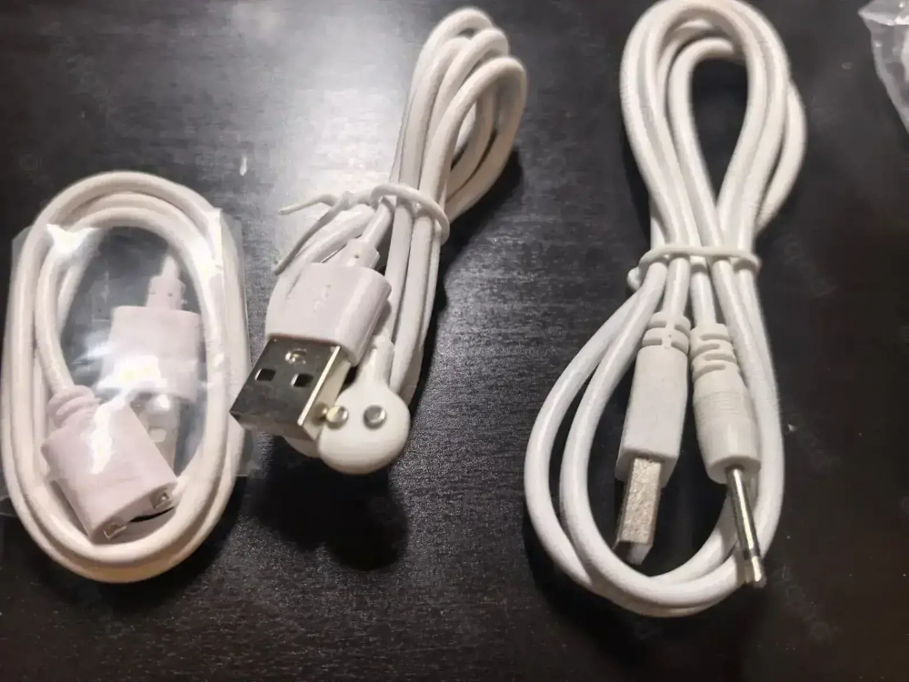 Incarcator Lush 1,2,3 ,4