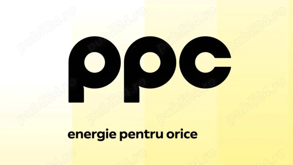 PPC Romania din judetul Arges - Suntem in cautare de colegi !