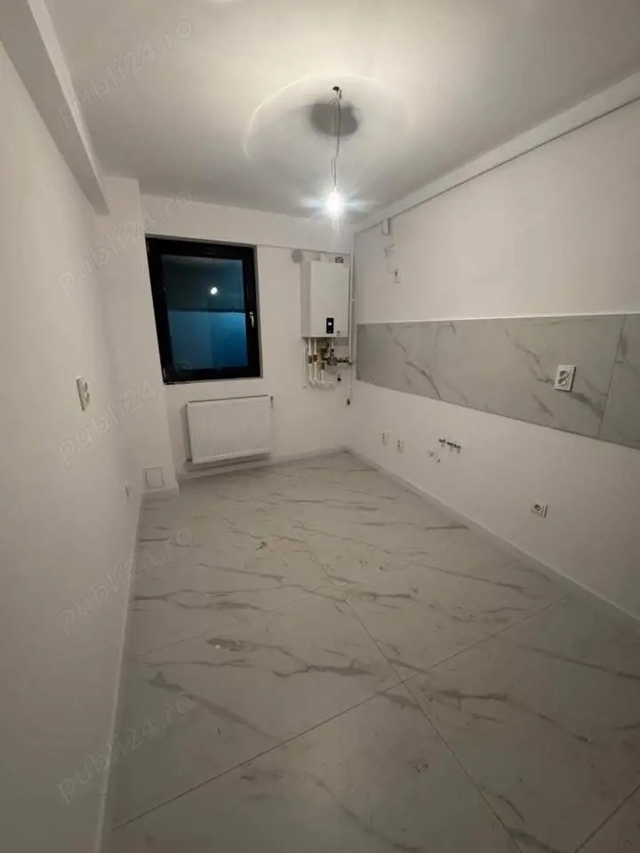 Inchiriez apartament 