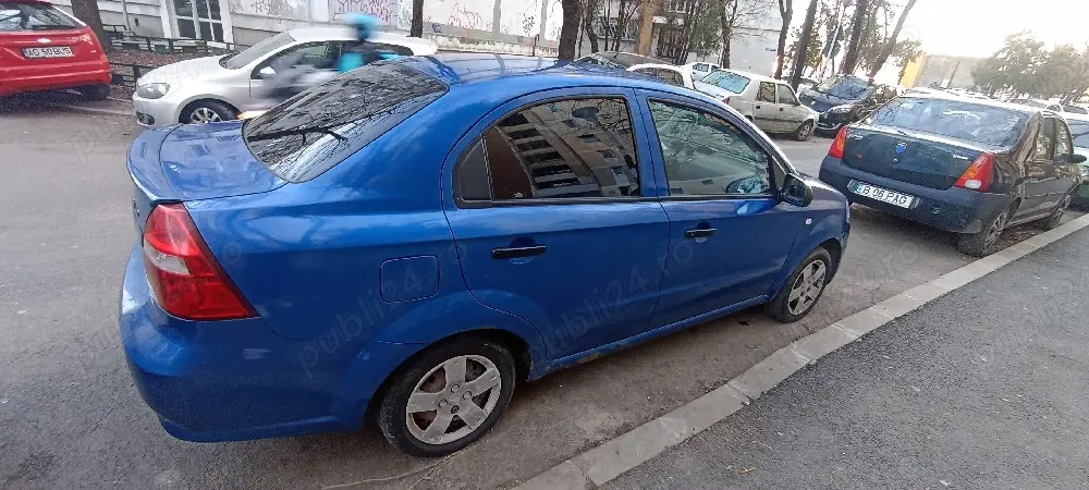 Vanzare auto