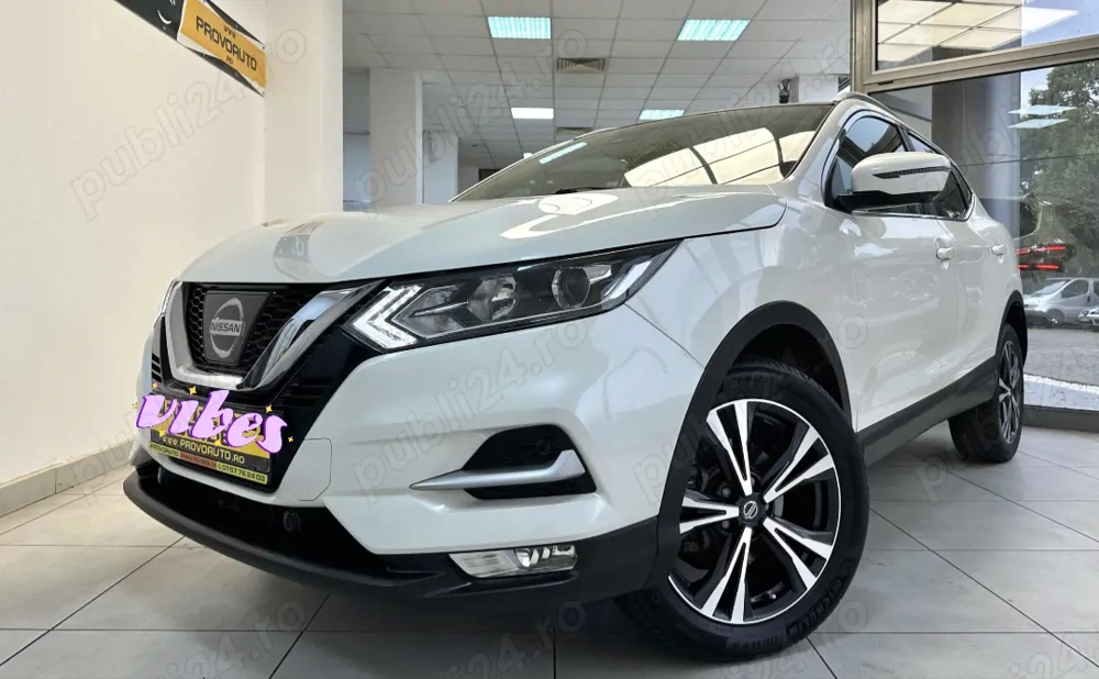 Sofer personal cu auto propriu. Part time sau ocazional.