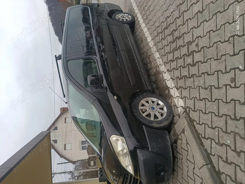 De vânzare Fiat Scudo 