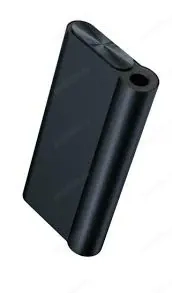 glo hyper x2 air