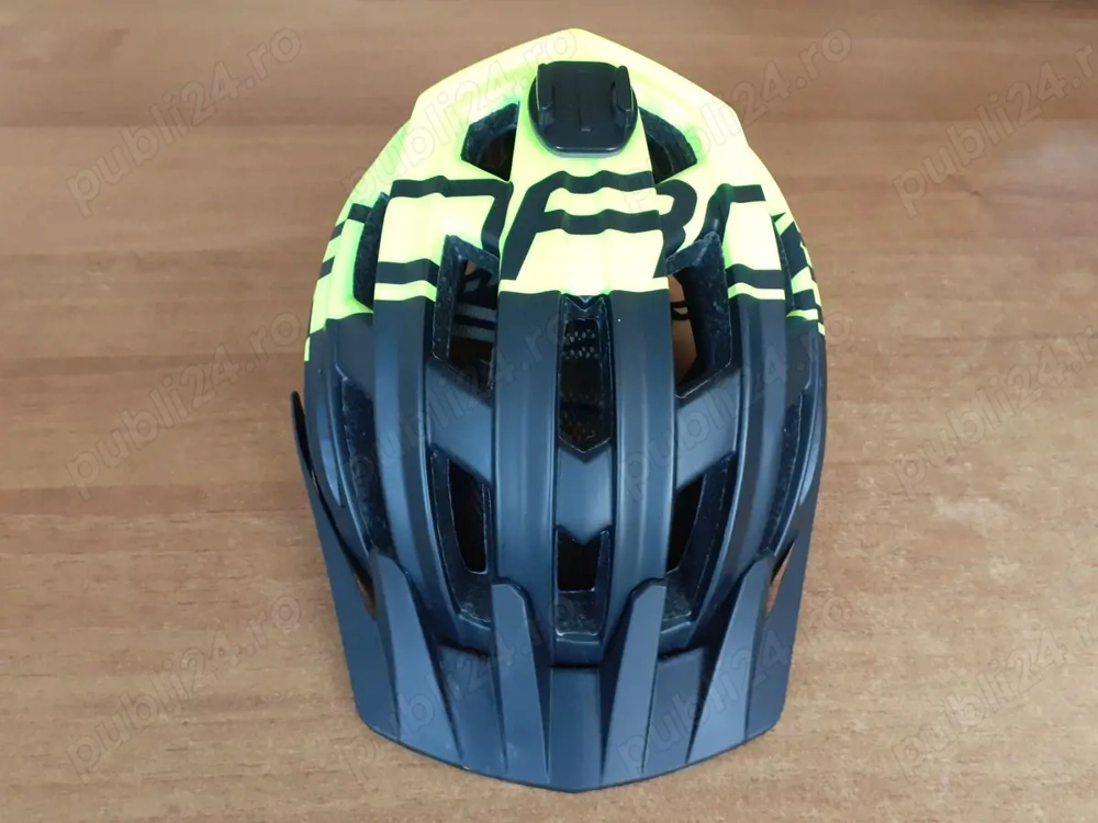 Casca ciclism Force Corella MTB