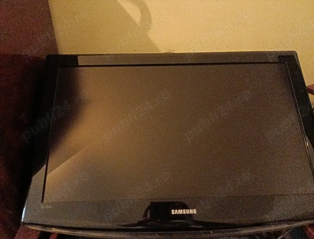 Vănd tv Samsung