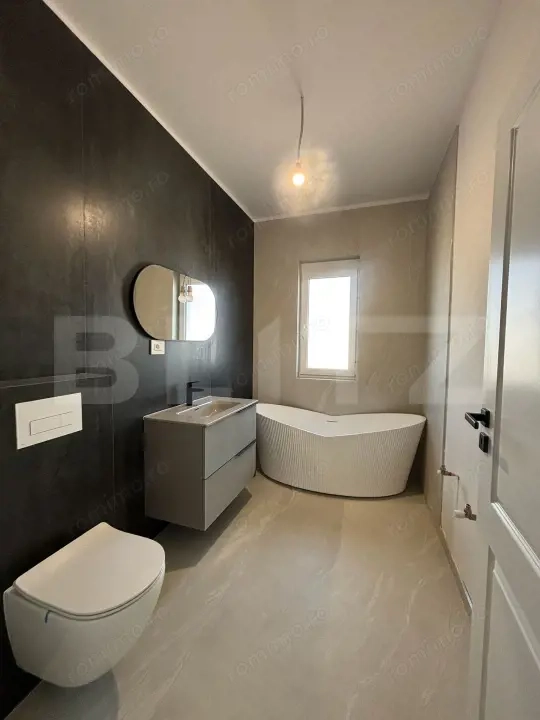 Oportunitate - Duplex modern în Covaci, cartier rezidențial