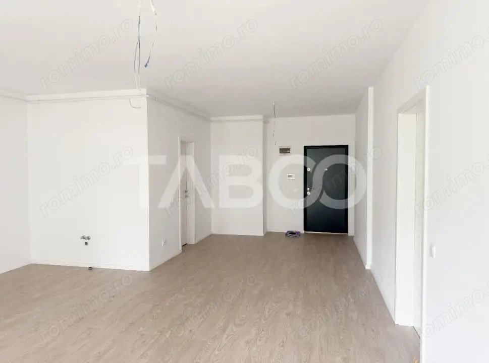Apartament 2 camere de vanzare in Zorilor zona Frunzisului Lidl