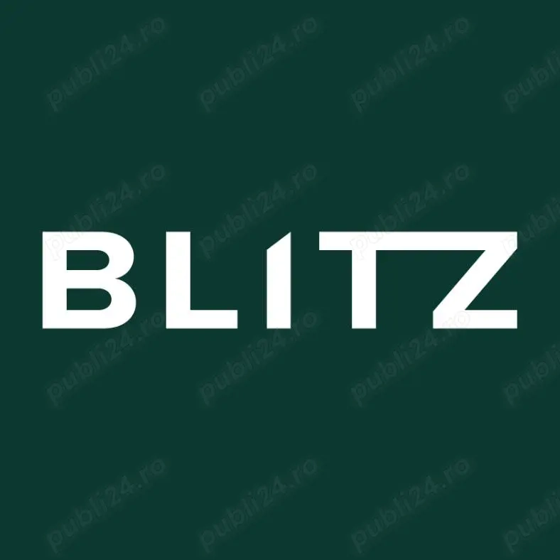 Agent imobiliar - posibilitate de colaborare