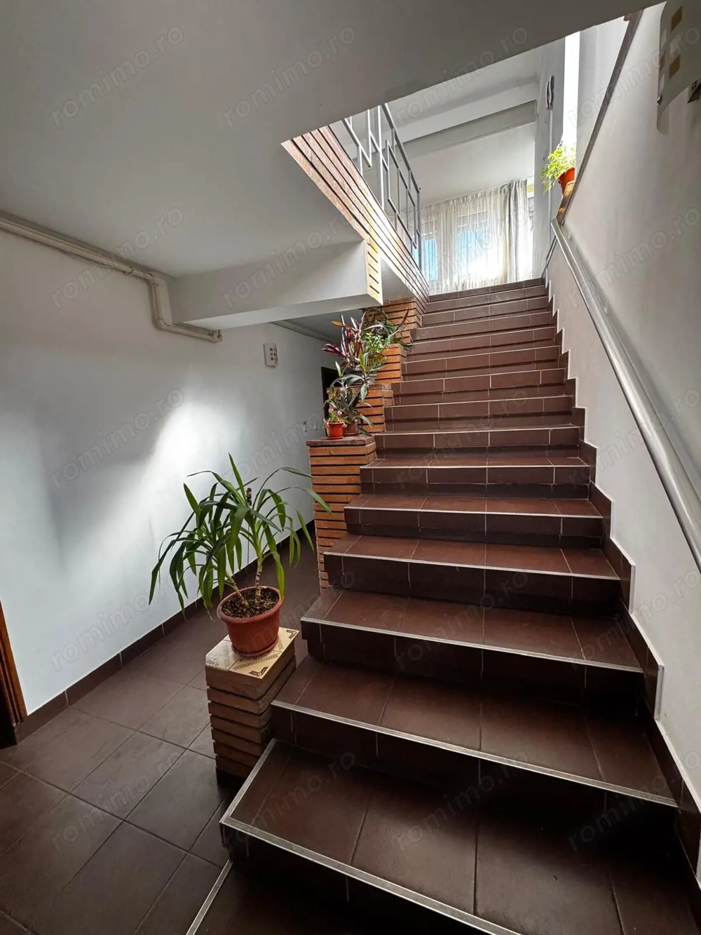 Casa/Vila 6camere-zona Delfinariu