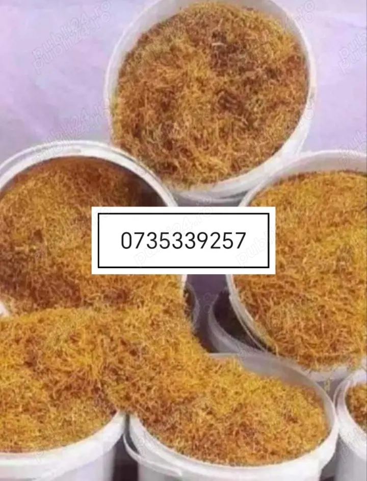 firicel calitate premium 