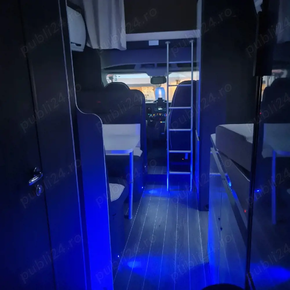 Închiriere Autorulota