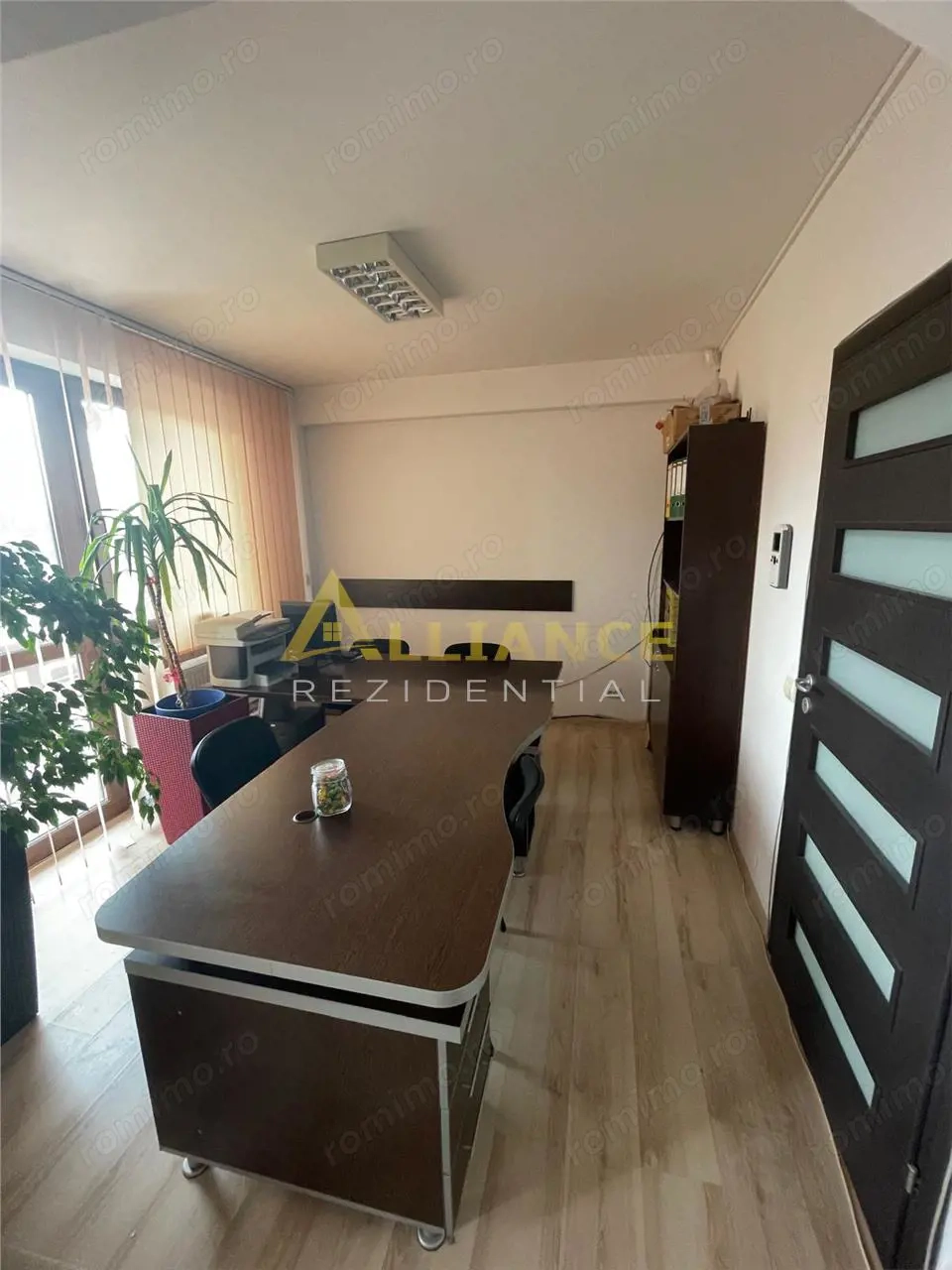 Spatiu comercial ~ Birouri ~ Soseaua Oltenitei ~ Popesti -Leordeni