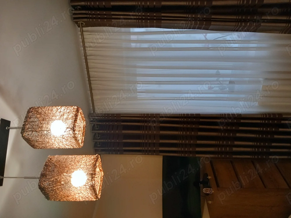 Apartament complet renovat