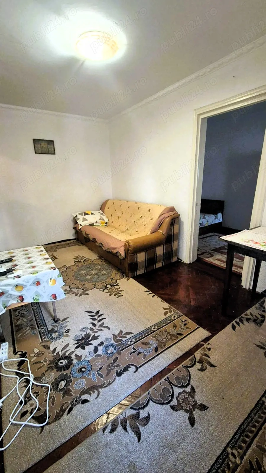 Exclusivitate | Tomis Nord |  Apartament 2 camere 