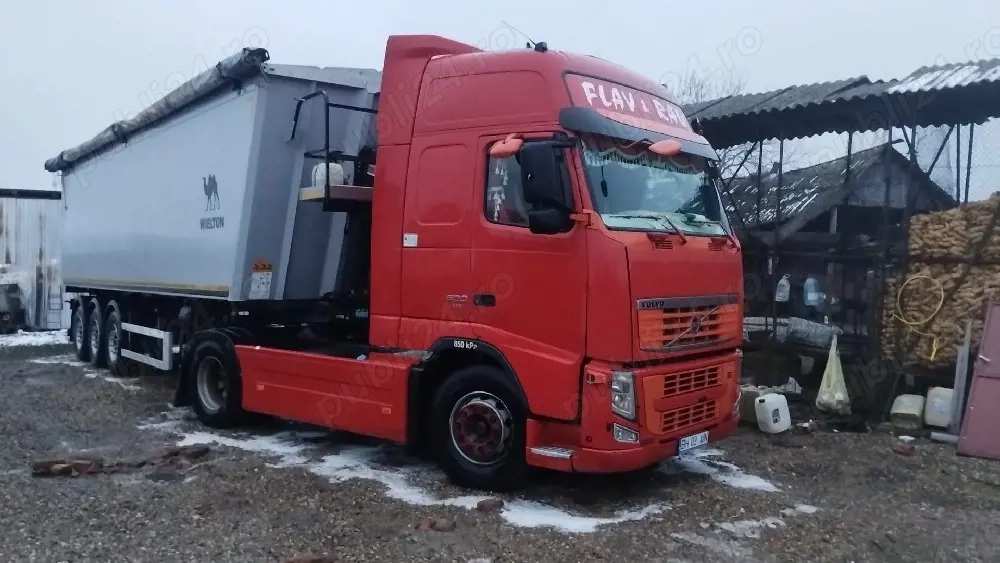 vand două ansamble cereale 