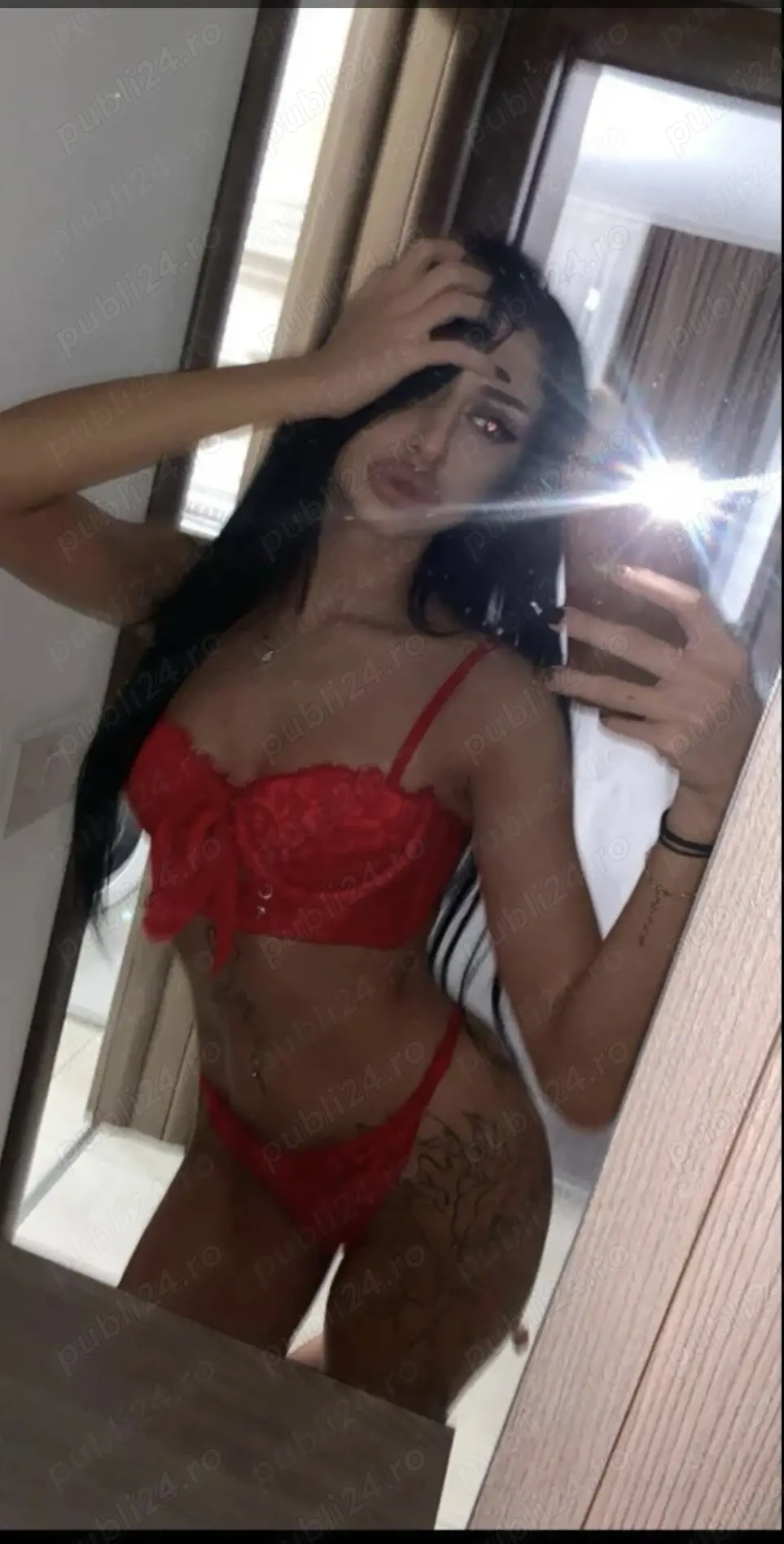 Reala servicii totale garantez revenirea