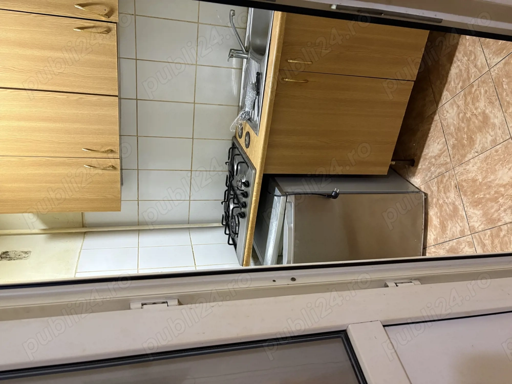 Titan propietar cf 2