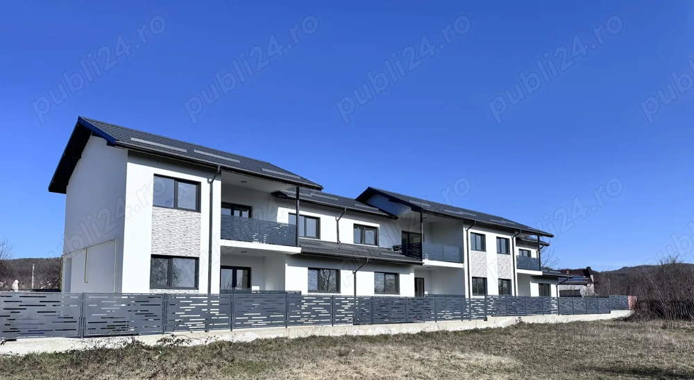 Case Insiruite Strada Lespezi Rm Vâlcea