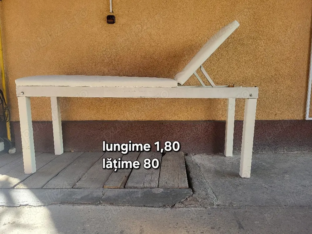 vand pat cosmetica   masaj