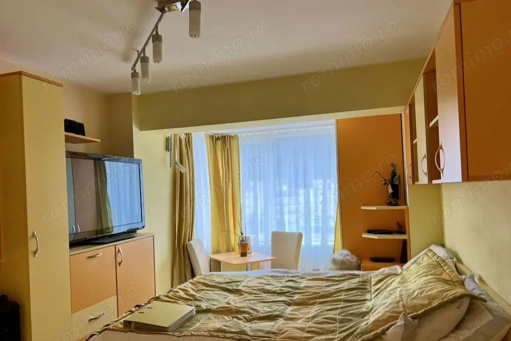 Apartament 4 camere-Racadau